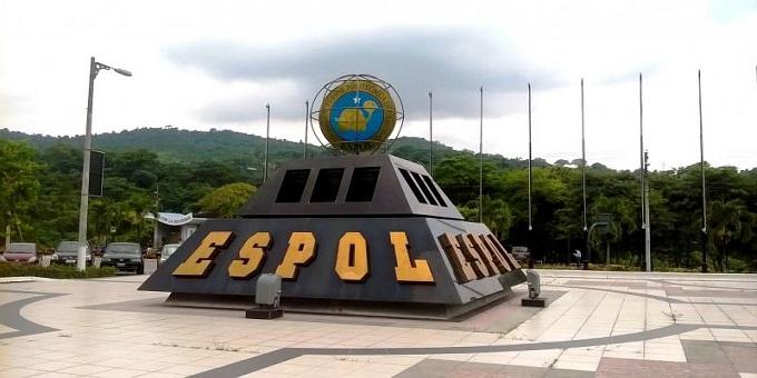 espol_prosperina